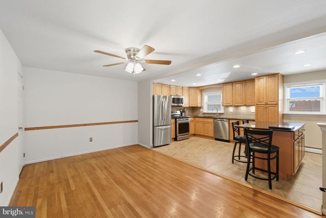 706 HAGNER ST, Philadelphia, PA 19128