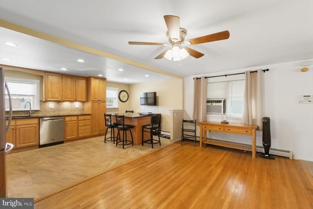 706 HAGNER ST, Philadelphia, PA 19128