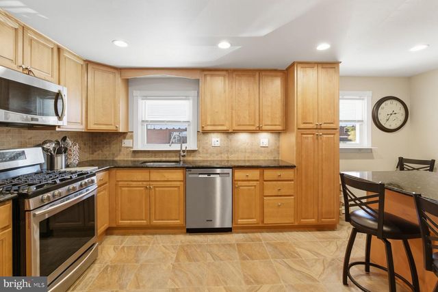 706 HAGNER ST, Philadelphia, PA 19128