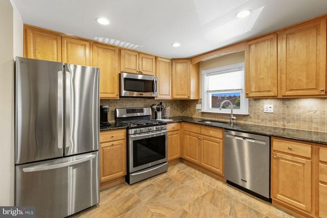 706 HAGNER ST, Philadelphia, PA 19128