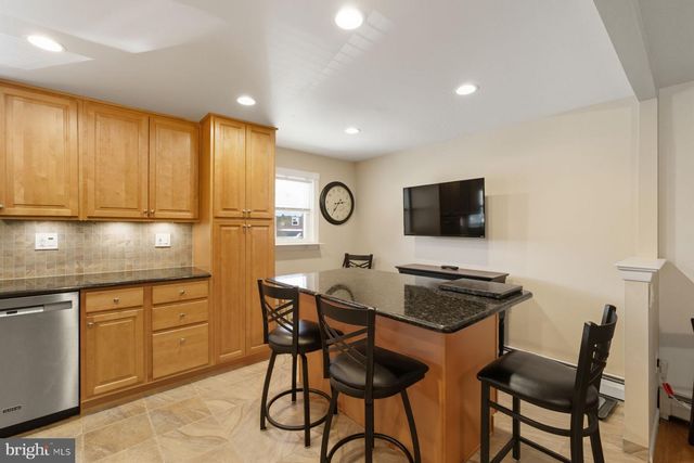 706 HAGNER ST, Philadelphia, PA 19128