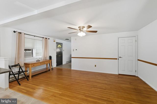 706 HAGNER ST, Philadelphia, PA 19128