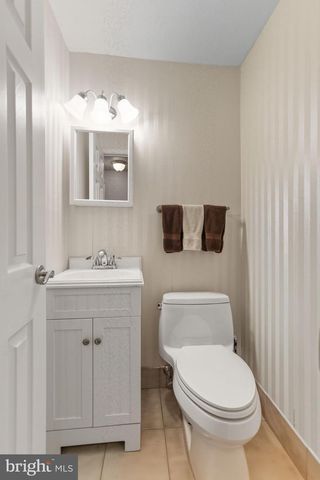 706 HAGNER ST, Philadelphia, PA 19128