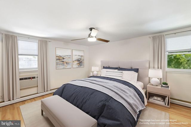 706 HAGNER ST, Philadelphia, PA 19128