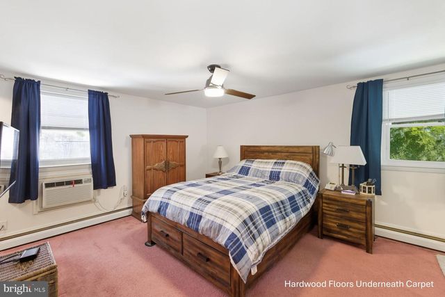 706 HAGNER ST, Philadelphia, PA 19128