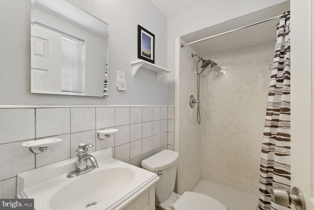 706 HAGNER ST, Philadelphia, PA 19128