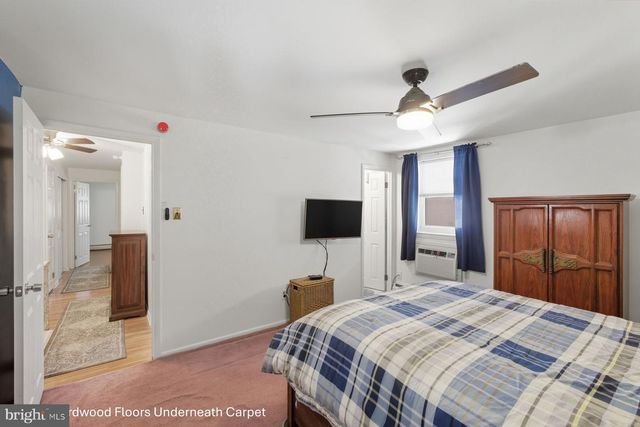 706 HAGNER ST, Philadelphia, PA 19128