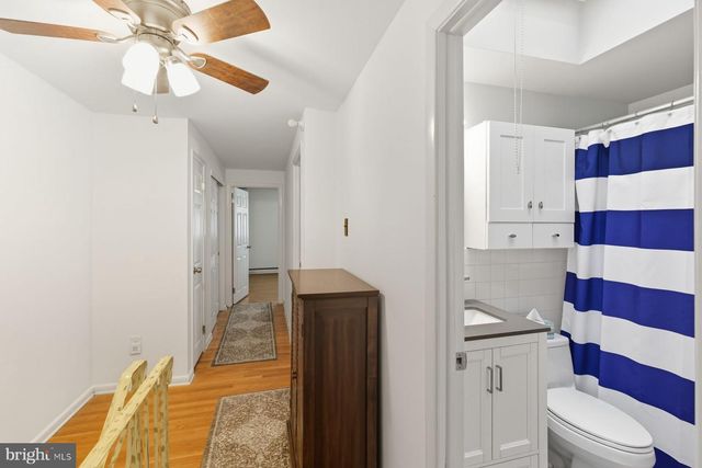 706 HAGNER ST, Philadelphia, PA 19128