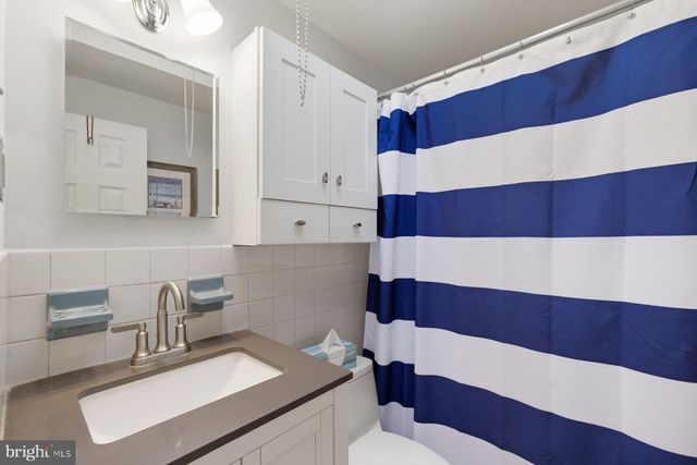 706 HAGNER ST, Philadelphia, PA 19128