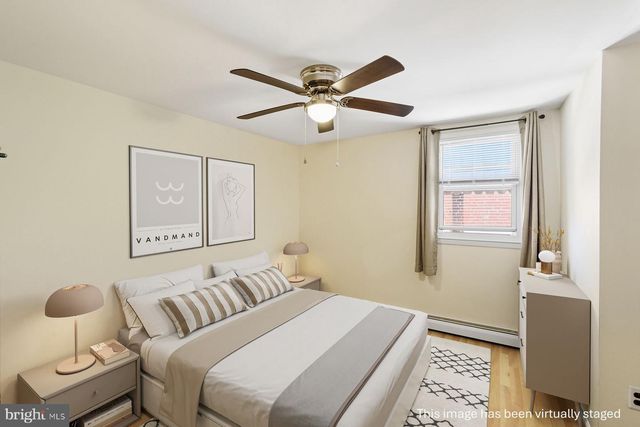 706 HAGNER ST, Philadelphia, PA 19128