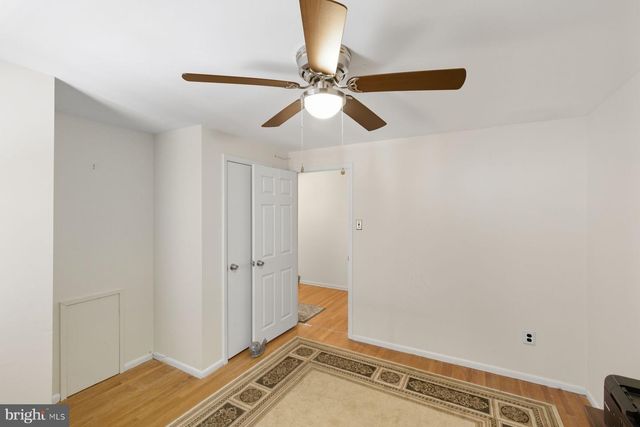 706 HAGNER ST, Philadelphia, PA 19128