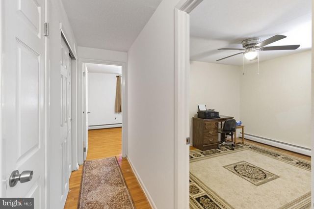 706 HAGNER ST, Philadelphia, PA 19128