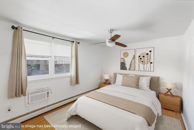 706 HAGNER ST, Philadelphia, PA 19128