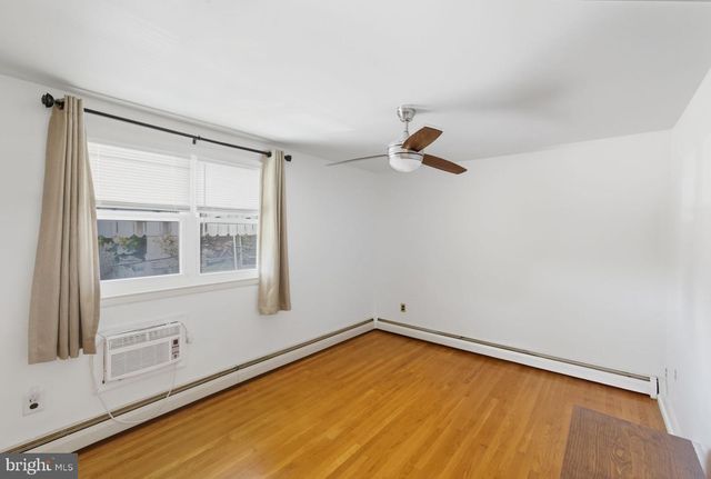 706 HAGNER ST, Philadelphia, PA 19128