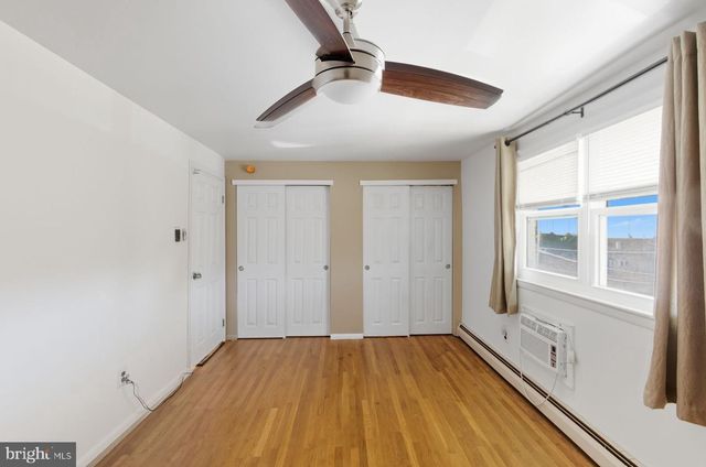 706 HAGNER ST, Philadelphia, PA 19128