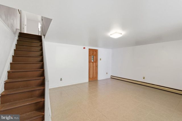 706 HAGNER ST, Philadelphia, PA 19128