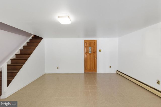 706 HAGNER ST, Philadelphia, PA 19128