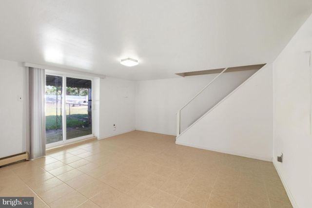 706 HAGNER ST, Philadelphia, PA 19128