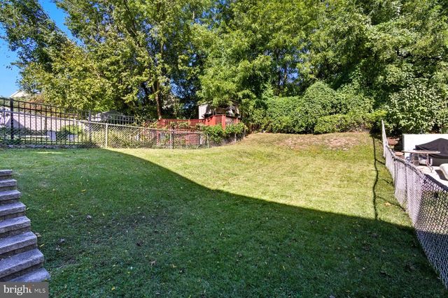 706 HAGNER ST, Philadelphia, PA 19128