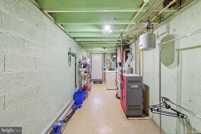 706 HAGNER ST, Philadelphia, PA 19128