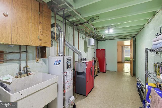 706 HAGNER ST, Philadelphia, PA 19128