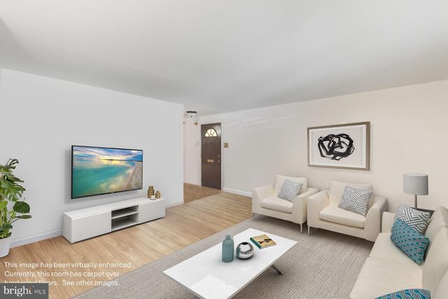 706 HAGNER ST, Philadelphia, PA 19128