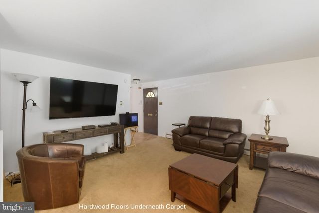 706 HAGNER ST, Philadelphia, PA 19128