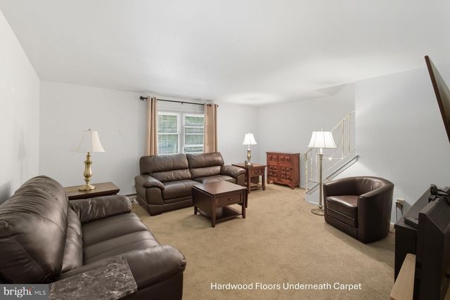 706 HAGNER ST, Philadelphia, PA 19128