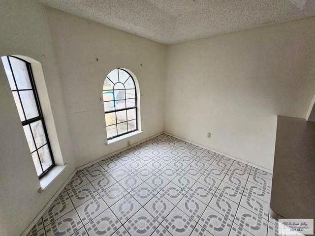 34590 Los Ranchos Road, San Benito, TX 78586