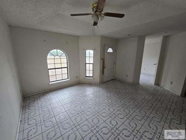 34590 Los Ranchos Road, San Benito, TX 78586