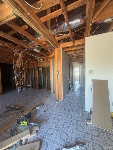 34590 Los Ranchos Road, San Benito, TX 78586