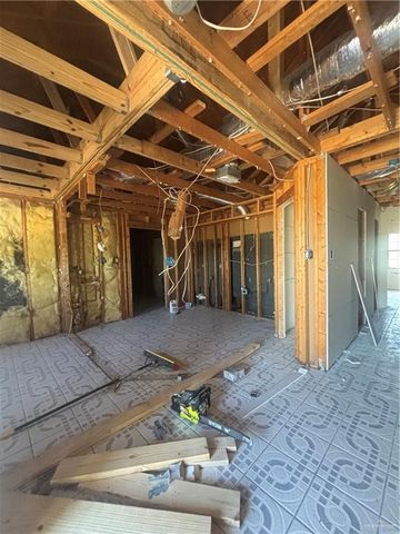 34590 Los Ranchos Road, San Benito, TX 78586