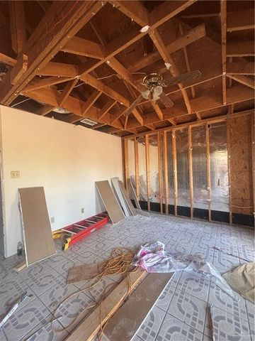 34590 Los Ranchos Road, San Benito, TX 78586