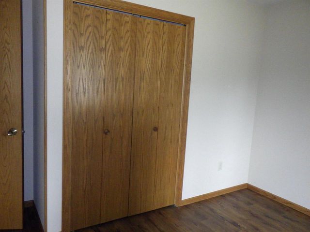 305 RIVERVIEW DRIVE, Marion, WI 54950