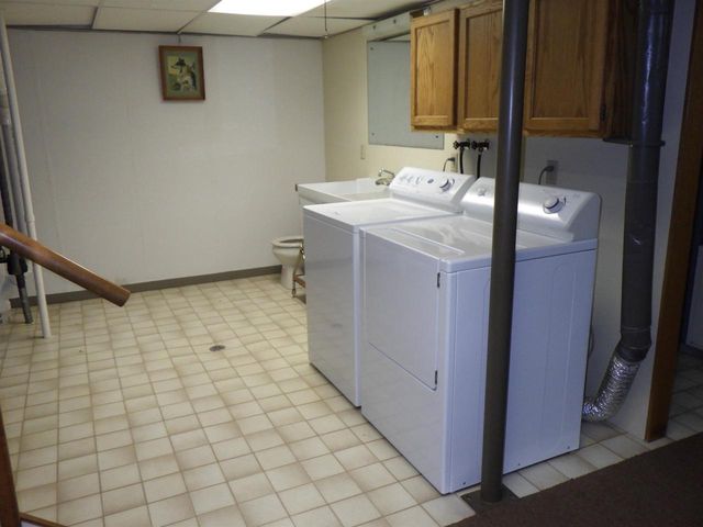 305 RIVERVIEW DRIVE, Marion, WI 54950