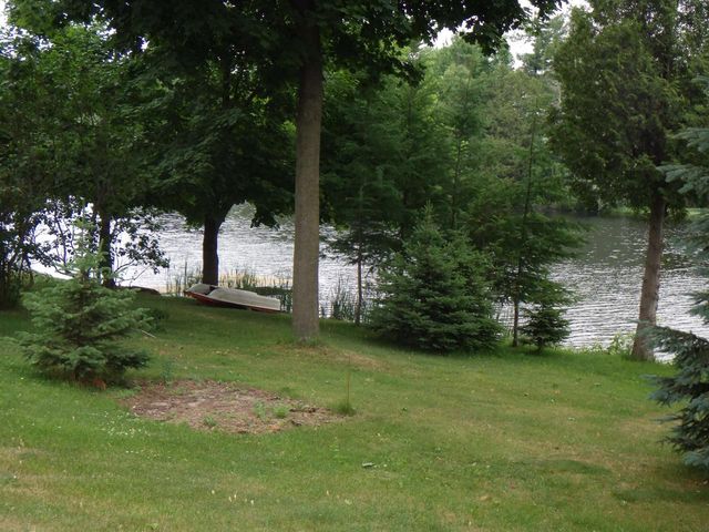 305 RIVERVIEW DRIVE, Marion, WI 54950