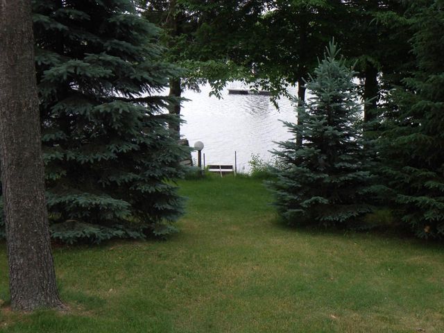 305 RIVERVIEW DRIVE, Marion, WI 54950