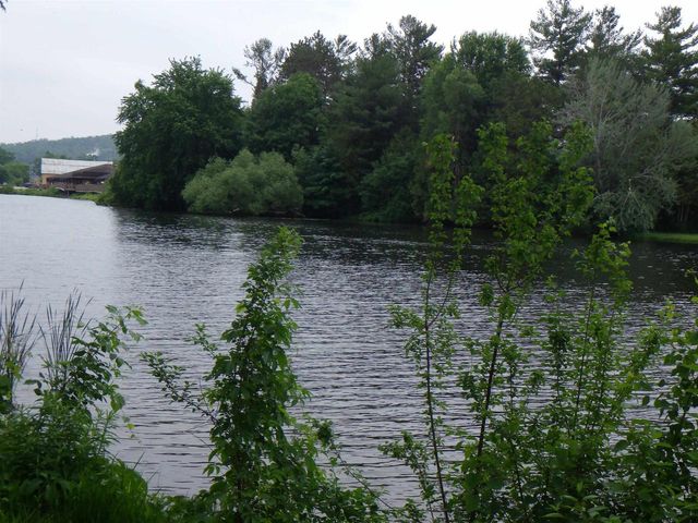 305 RIVERVIEW DRIVE, Marion, WI 54950