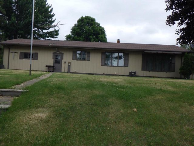 305 RIVERVIEW DRIVE, Marion, WI 54950