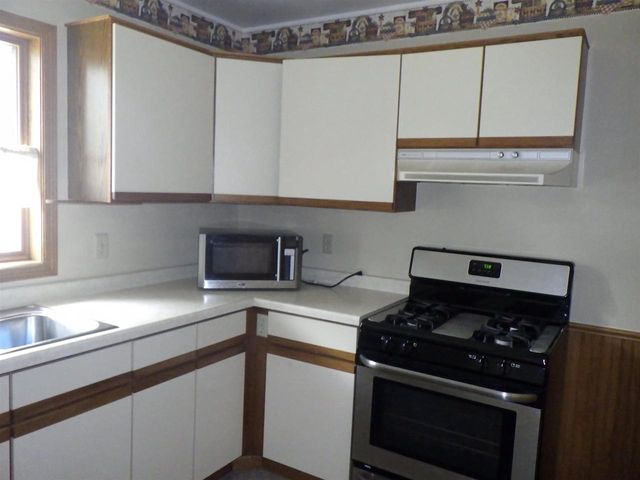 305 RIVERVIEW DRIVE, Marion, WI 54950
