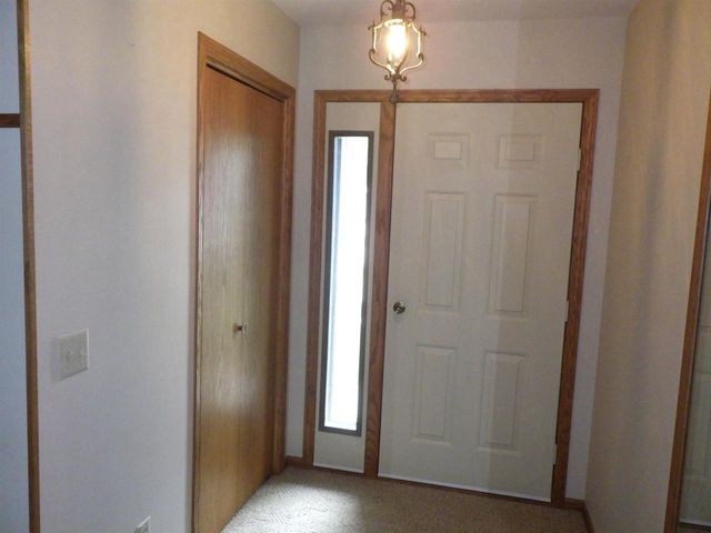 305 RIVERVIEW DRIVE, Marion, WI 54950