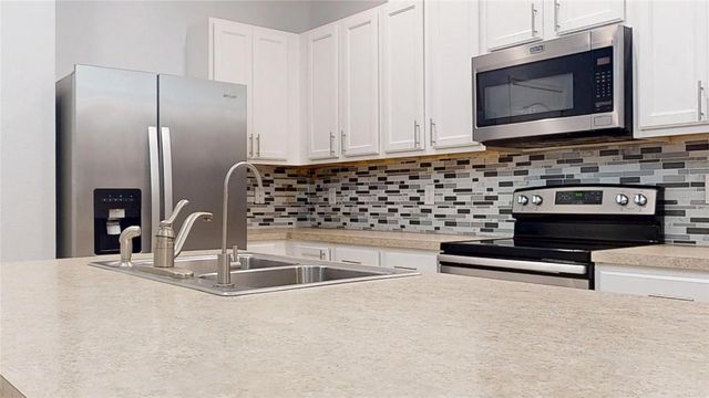 354 FELTRIM RESERVE BOULEVARD, Davenport, FL 33837