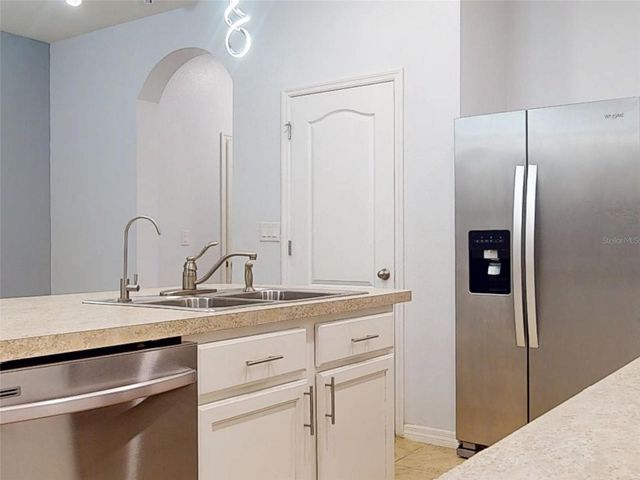 354 FELTRIM RESERVE BOULEVARD, Davenport, FL 33837