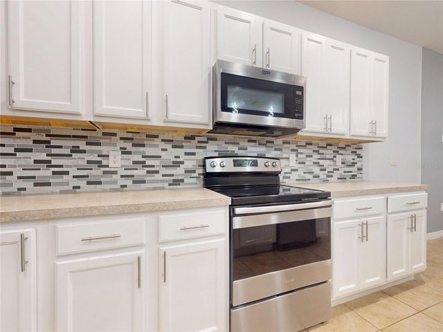 354 FELTRIM RESERVE BOULEVARD, Davenport, FL 33837