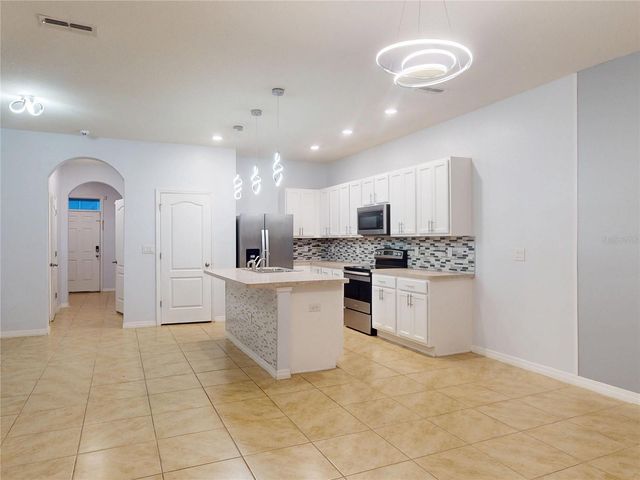 354 FELTRIM RESERVE BOULEVARD, Davenport, FL 33837