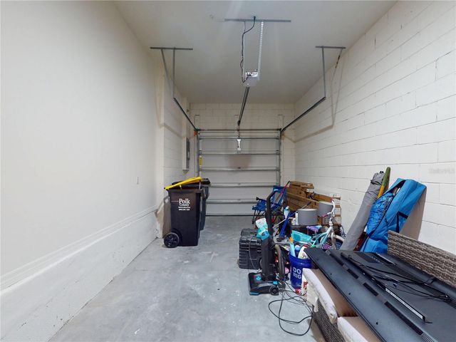 354 FELTRIM RESERVE BOULEVARD, Davenport, FL 33837