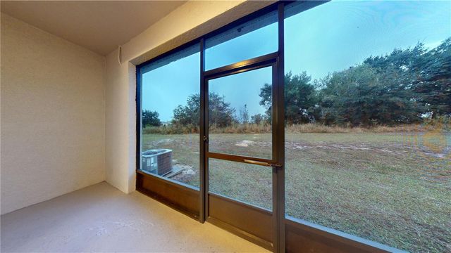 354 FELTRIM RESERVE BOULEVARD, Davenport, FL 33837