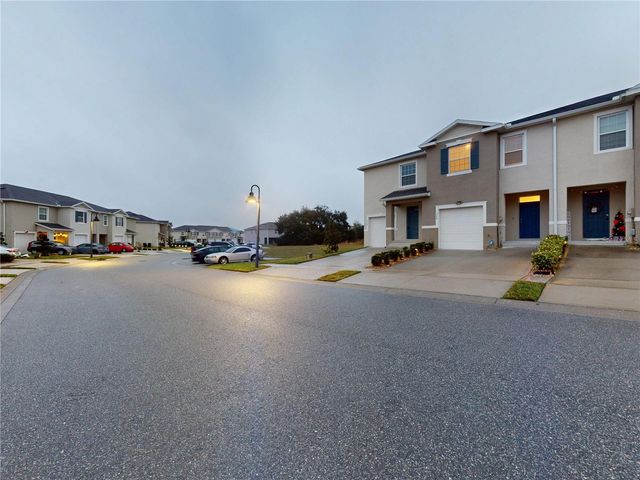 354 FELTRIM RESERVE BOULEVARD, Davenport, FL 33837