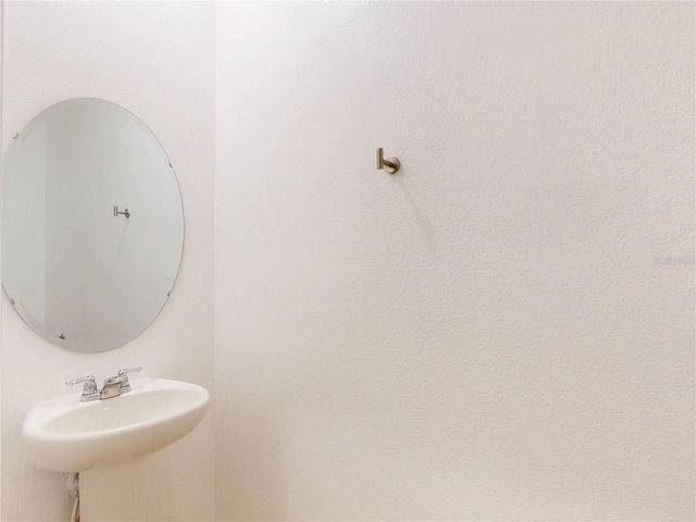 354 FELTRIM RESERVE BOULEVARD, Davenport, FL 33837