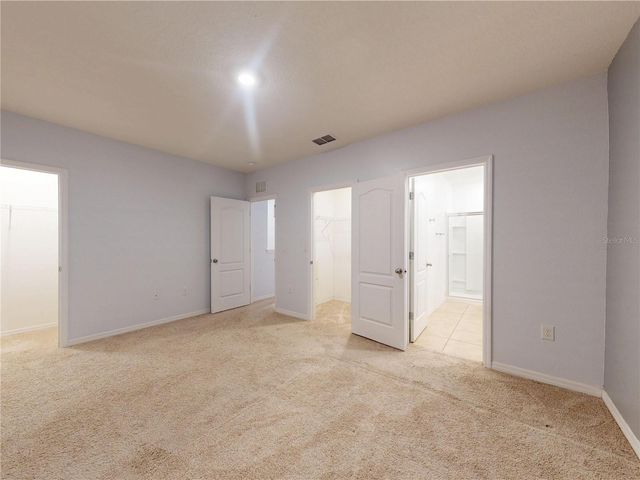 354 FELTRIM RESERVE BOULEVARD, Davenport, FL 33837